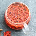 2018 New Crop, Dried Organic Goji Berries